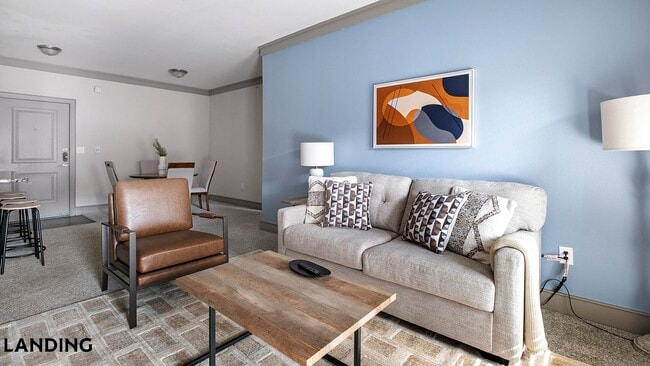 Photo - 18021 Kingsland Blvd Unit 9313