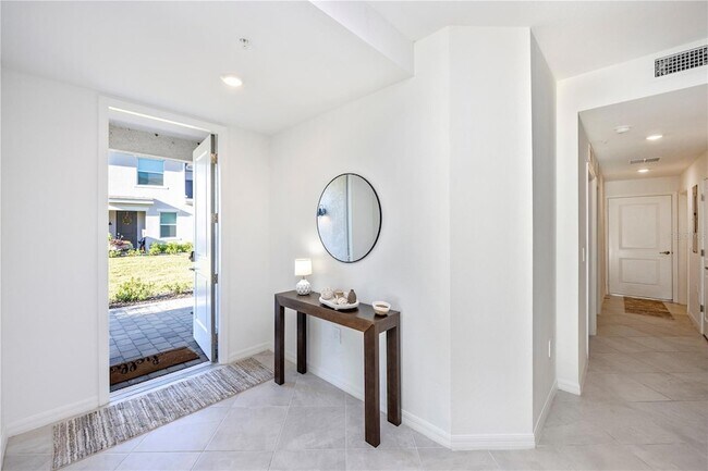 Photo - 17640 Boracay Ct Unit 102