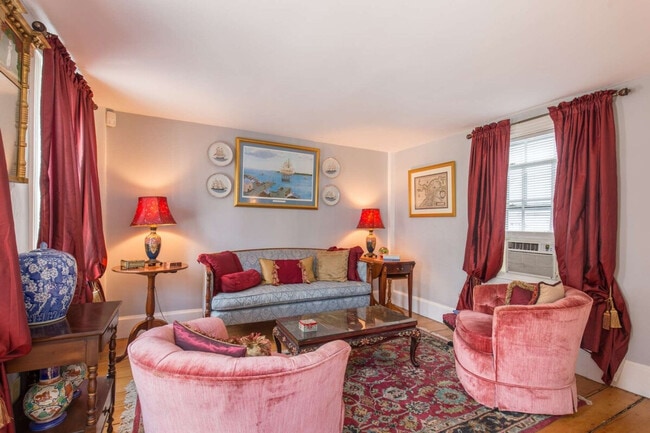 Photo - 50 Elm St Unit SI ID1045441P