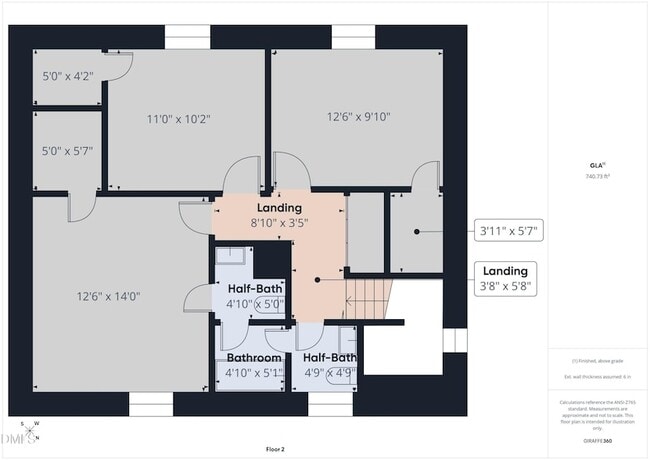 Photo - 3516 Casine Ct