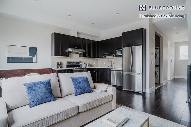 Photo - 1225 Floribunda Ave Unit FL0-ID1791