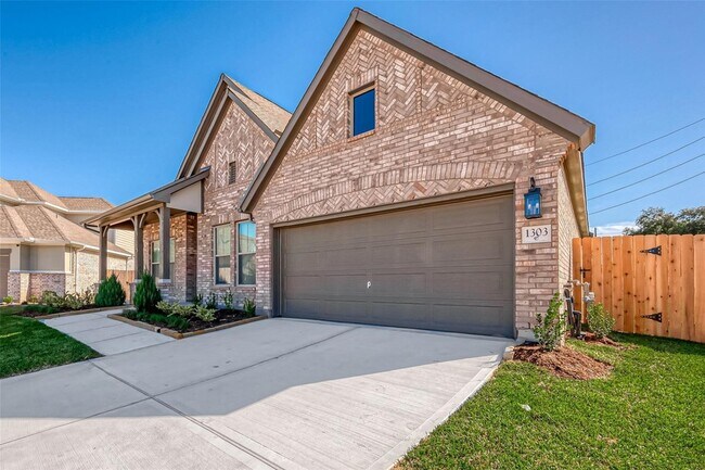 Photo - 1303 Munson Valley Rd