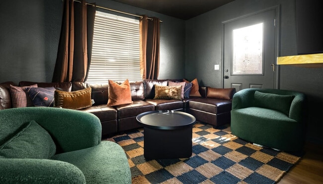 Photo - 6214 W Riviera Dr Unit SI ID1031317P