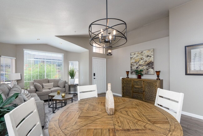 Photo - 7254 E Camino Del Monte Unit ID1262045P