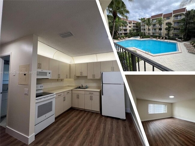 Building Photo - 21121 SW 85th Ave Unit 208