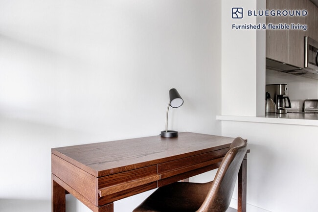 Photo - 2435 S Sepulveda Blvd Unit FL6-ID1046