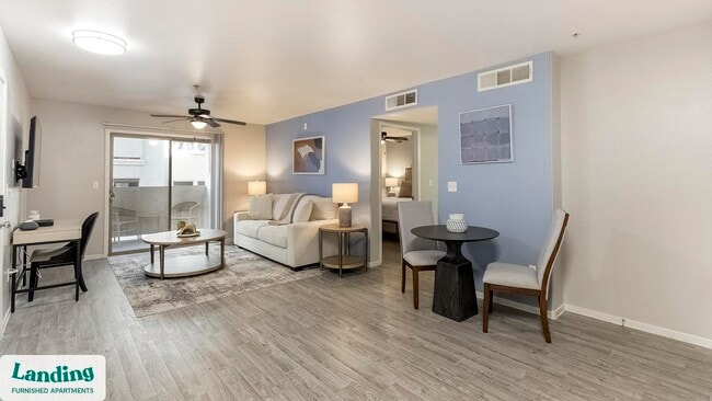 Photo - 5145 Rawhide St Unit 123.1411234