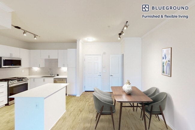 Photo - 1579 E Jefferson Wy Unit FL3-ID9520A