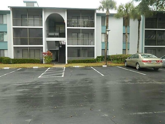 Photo - 8203 Sun Spring Cir Unit 21