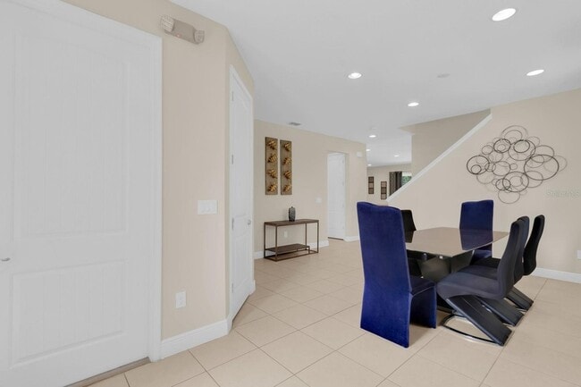 Photo - 7403 Marker Ave