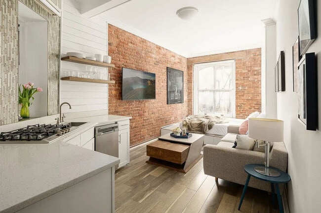 Photo - 77 Perry St Unit ID1095565P