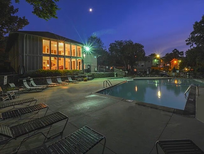 Photo - Hillcrest Estates