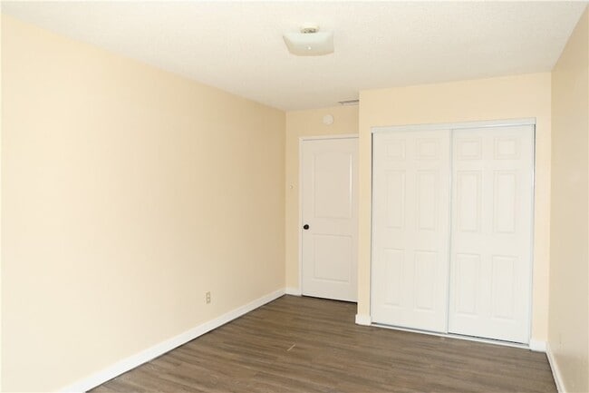 Photo - 37138 Vía Cordova