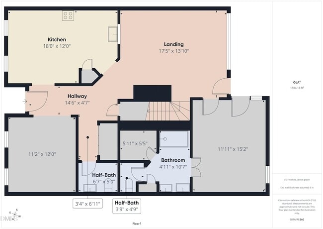 Photo - 103 Heatherwood Dr