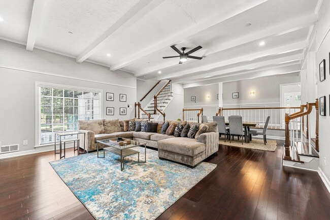 Building Photo - 441 GA-279 Unit ID1019263P