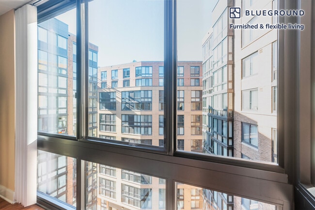 Photo - 415 L St NW Unit FL11-ID1186