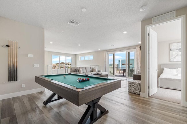 Photo - 7740 Sandy Ridge Dr Unit SI ID1459463P