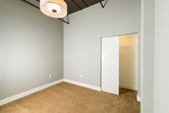 Photo - Lofts on Ionia