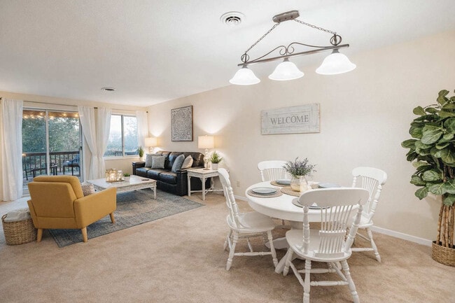 Building Photo - 722 Liberty Bell Blvd Unit SI ID1397962P