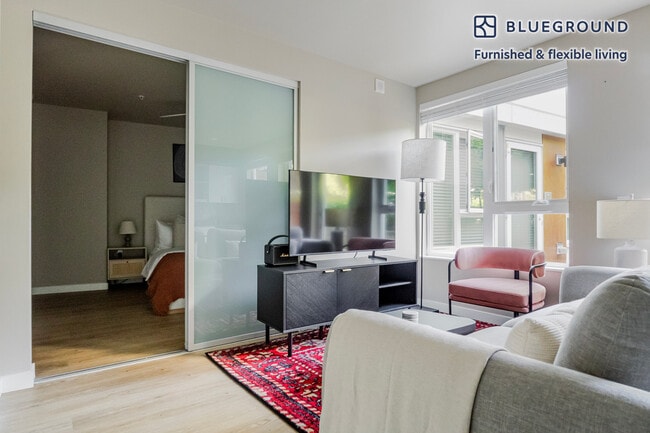 Photo - 2690 152nd Ave NE Unit FL2-ID897