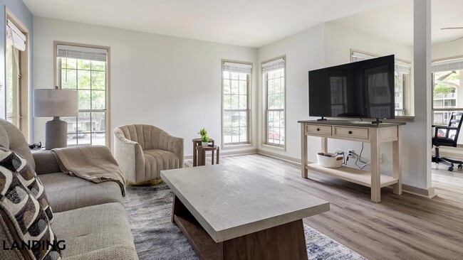 Photo - 2850 Delk Rd SE Unit 30C