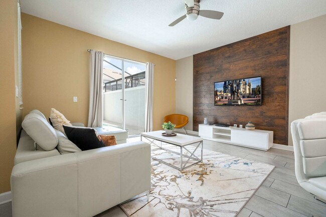 Photo - 4807 Memories Ln Unit ID1280860P