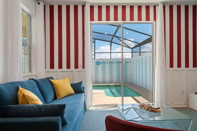 Building Photo - 2967 Fable St Unit SI ID1459471P