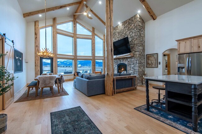 Photo - 4535 Roxanne St Unit ID1370193P