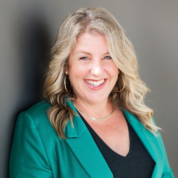 Primary Contact Photo