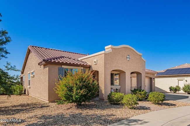 Photo - 17162 S 175th Ave