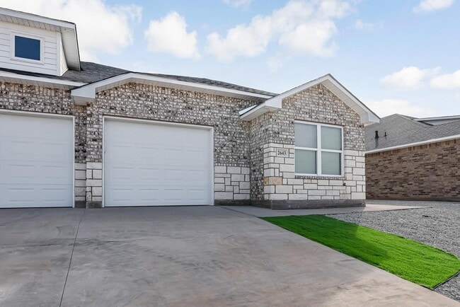 Photo - 6137 Princess Ln