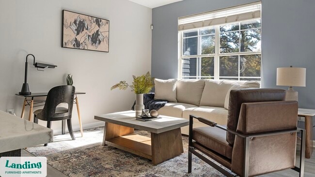 Building Photo - 100 Peyton Pl SW Unit 1301.1411471