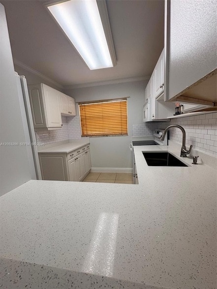 Photo - 220 W Park Dr Unit 1043