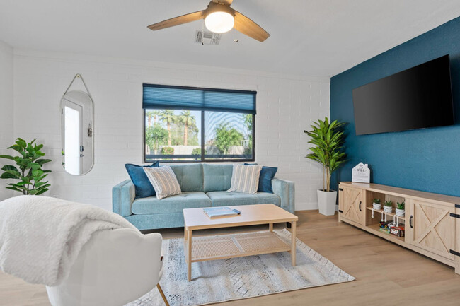 Photo - 4403 N 13th Pl Unit ID1366967P