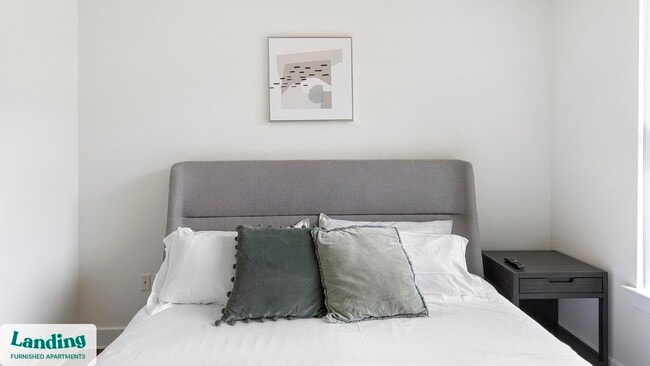 Photo - 7373 Valley View Ln Unit 2116.1404245