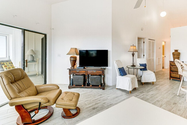 Photo - 1745 Gulf Blvd Unit SI FL2-ID1546191P