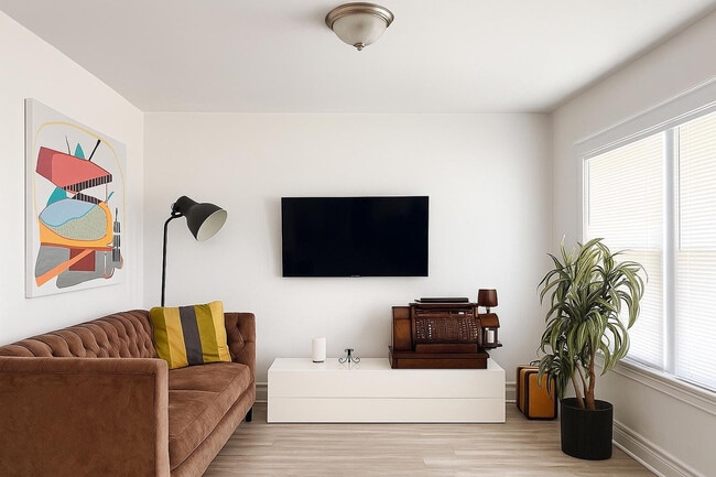 Photo - 607 E Euclid St Unit ID1239399P