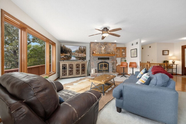 Photo - 814 County Rd 1524 Unit ID1340101P