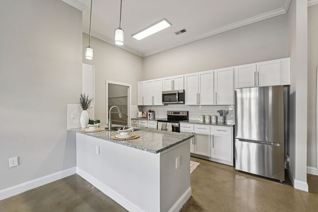 Photo - ARIUM FreeMoreWest