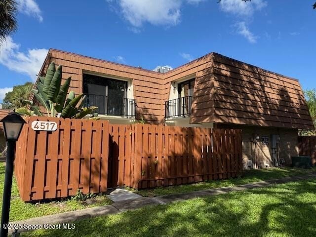 Photo - 4517 Kaileen Cir NE