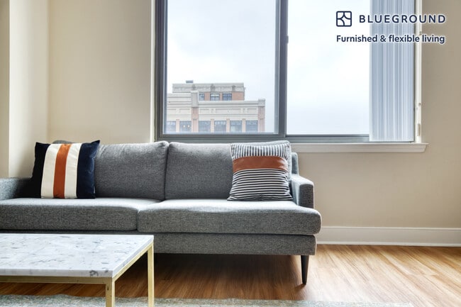 Photo - 425 L St NW Unit SI FL13-ID52