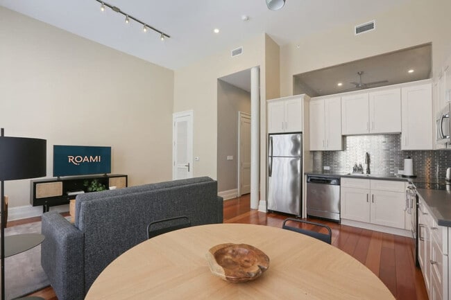 Photo - 822 Perdido St Unit ID1272318P