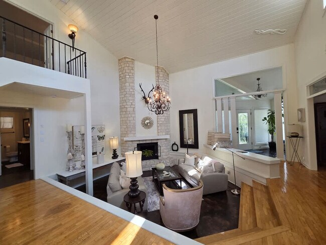 Photo - 509 Guthrie Dr Unit SI ID1534804P