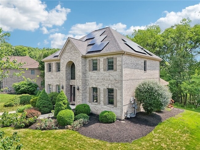 Photo - 403 Worth Ct