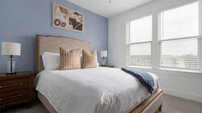 Photo - 5209 Craftsman Dr Unit 100-310