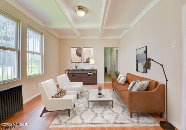 Building Photo - 307 21st St Unit 1