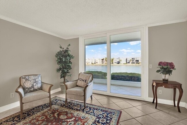 Photo - 7625 Sun Island Dr S Unit 107
