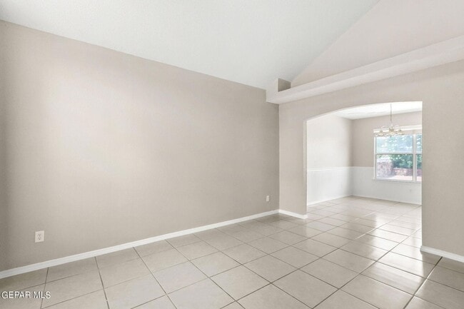 Photo - 6763 Dakota Ridge Dr