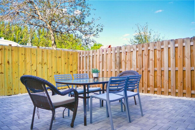 Photo - 171 NW 158th St Unit FL1-ID1022247P