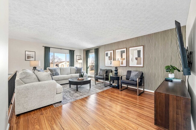 Photo - 3491 Danbury Rd Unit SI ID1496136P